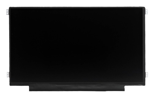 LAPTOP LCD FOR LENOVO 00HM194 N116BGE-EA2 REV.C1 TBG SD10A09817 LBG 18201680 - Picture 2 of 5