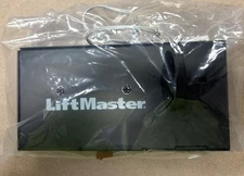***OEM NEW LIFTMASTER  Automatic jackshaft power lock  001-9412-000