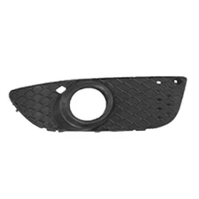 Replacement Passenger Side Fog Light Bezel