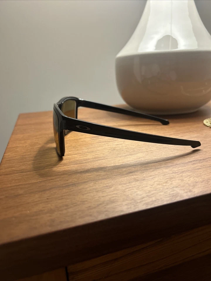 Gafas de sol oakley recetadas Foto 4 de 4