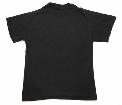 2002年製 NOFX カートゥーン Tシャツ Мサイズ NOFX Tシャツの通販 by スミス's shop｜ラクマ