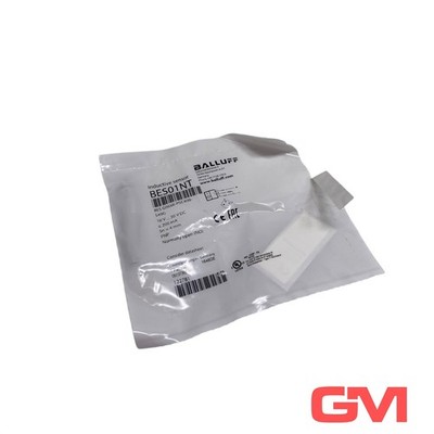 Balluff Induktiver Sensor BES01NT inductive sensor BES G06MI-PSC40B-S49G 122781