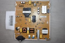 LG 55UK6300PUE POWER BOARD EAX67865201