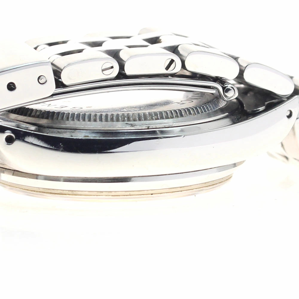 Tudor 72000 Prince Date Automatic Watch (Boys' Size)  Case _944522 image 5