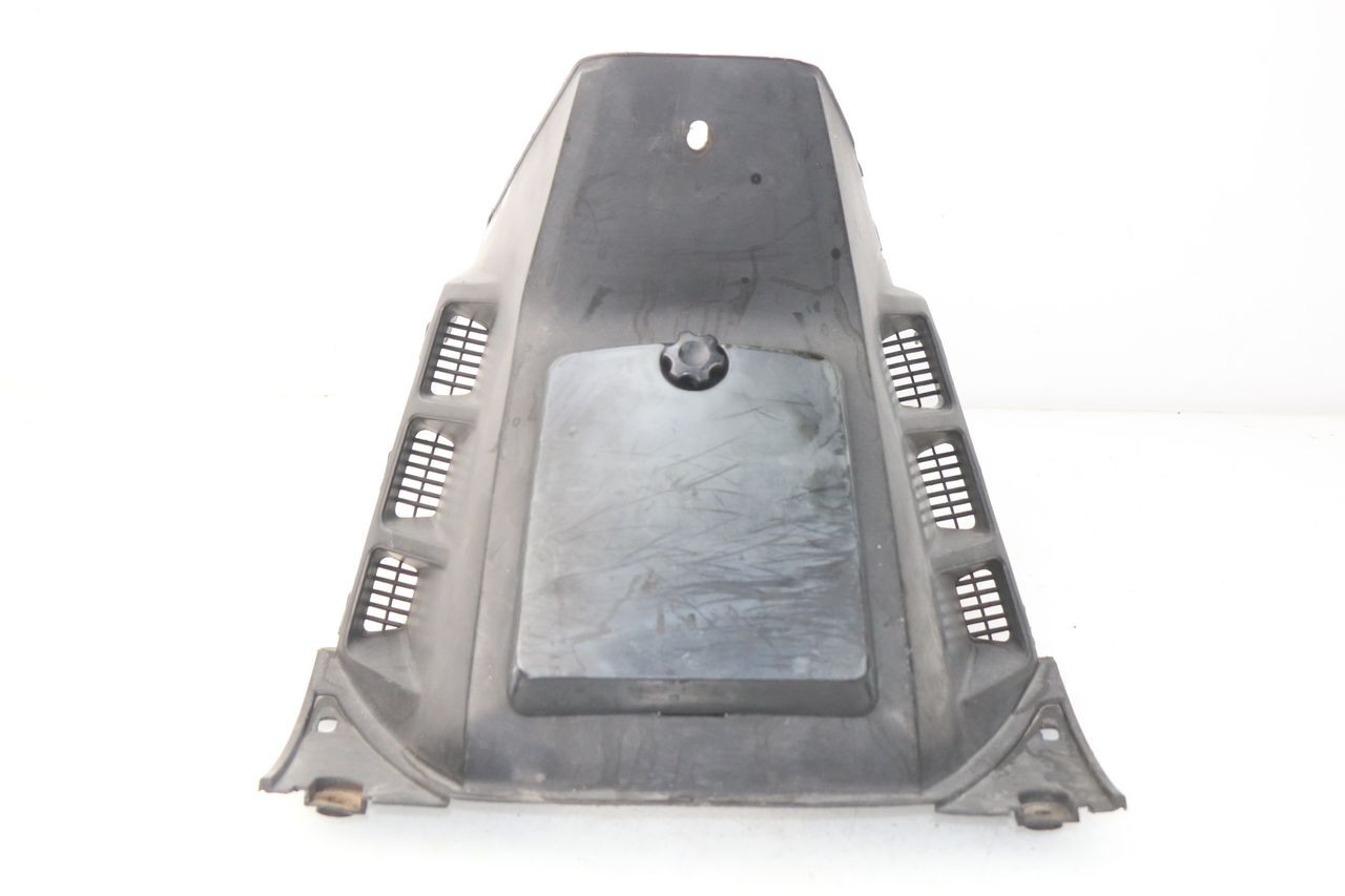 TAPA BAJO ASIENTO - PEUGEOT SX 80 (1986 - 1995)