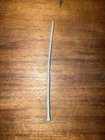 Emperors Royal Guard STAFF ONLY Star Wars 1983 Vintage Kenner Original