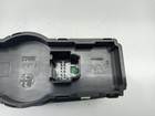 Foto 5 di 5