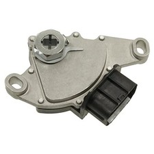 Neutral/Backup Switch - NS288