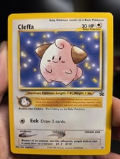 Image for Cleffa