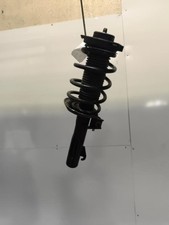 Amortisseur Volkswagen TIGUAN