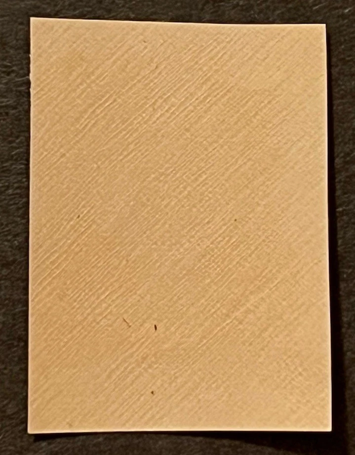 Sellos de viaje: estampillas de 1921 de Rusia, URSS SC#188 nueva Rusia triunfante imperf MNH OG Foto 3 de 4