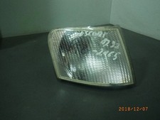 118083 Blinker rechts vorne FORD Escort V (GAL) 1.6 