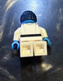 LEGO Star Wars Rebels, Figurine GRAND ADMIRAL THRAWN - sw0811, set 75170 -10