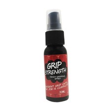 Hand Grip Strength Spray Sticky Spray Grip Spray Hand Grip Spray for Pole