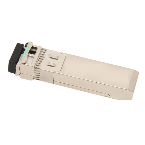 SFP+ Transceiver 10G Single Mode Single Fiber 1270nm LC 40KM Transmission CB - Afbeelding 20 van 22