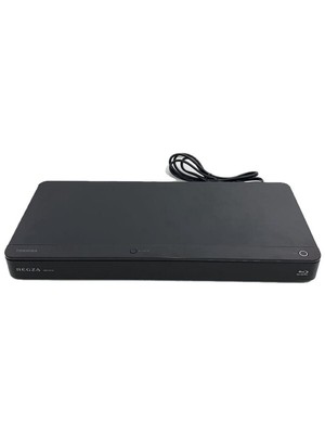 TOSHIBA Blu-ray DVD recorder REGZA DBR-Z410 Used | eBay TOSHIBA Blu-ray DVD recorder REGZA DBR-Z410 Used | eBay