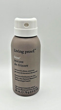 Living Proof Instant De Frizzer Dry Conditioning Spray - 95 ml / 2.8 oz