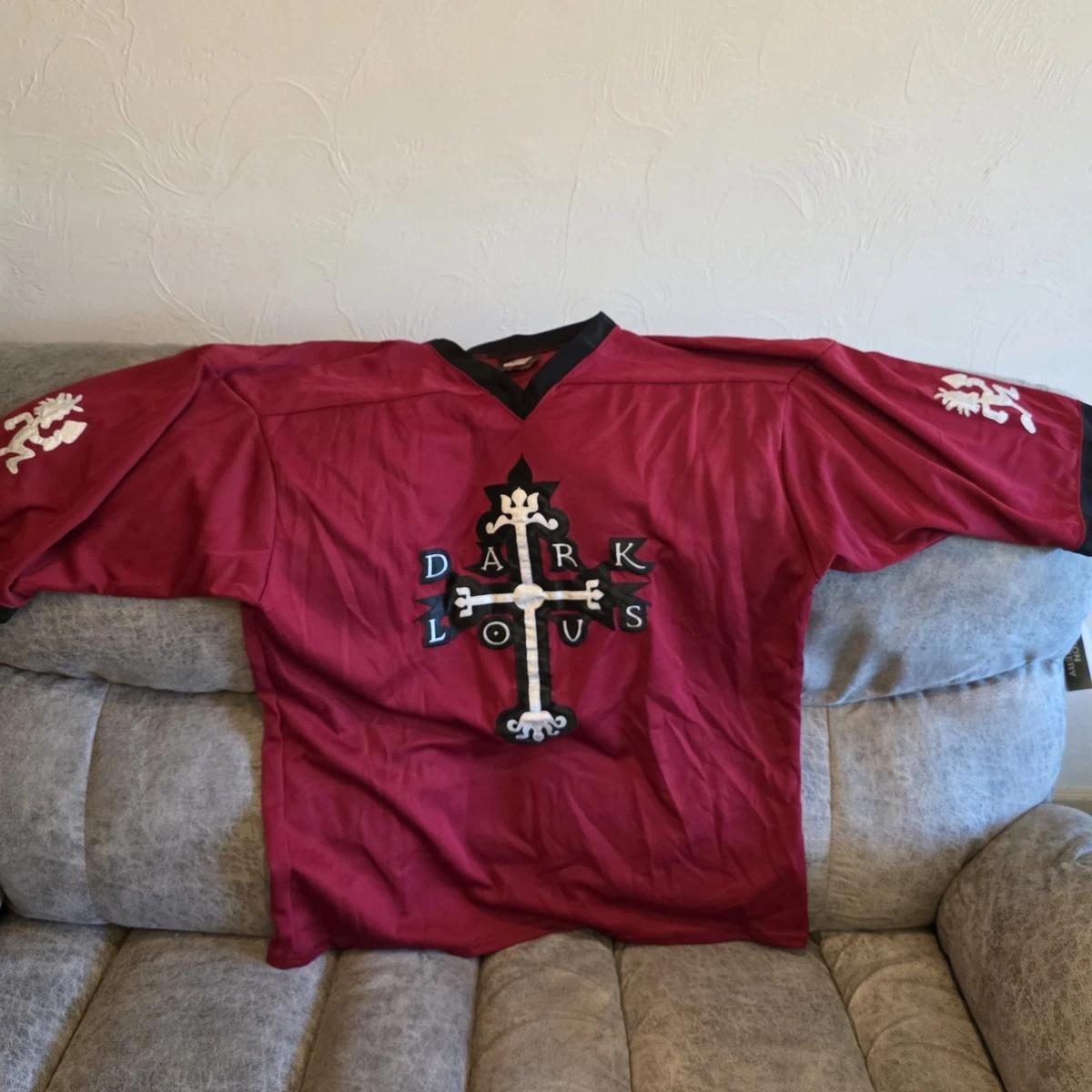 Insane Clown Posse Memorabilia for sale | eBay