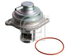 AGR-Ventil AGR 175904 FEBI BILSTEIN für MERCEDES-BENZ BMW PIAGGIO