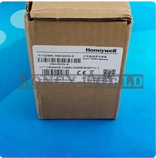 New 1PC Honeywell Air Duct Temperature and Humidity Sensor HSH-DV3V-E（3%）0-10V