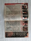 Bild 12 von 15