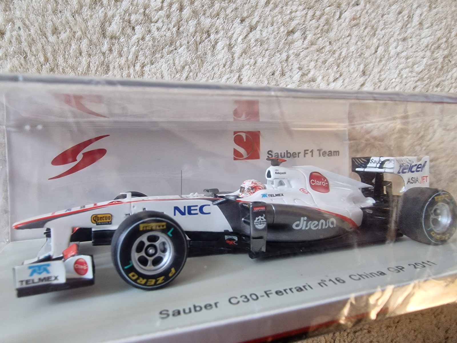 Bild 2 von 6