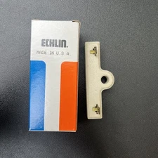 ICR13 Napa Echlin Coil Resistor