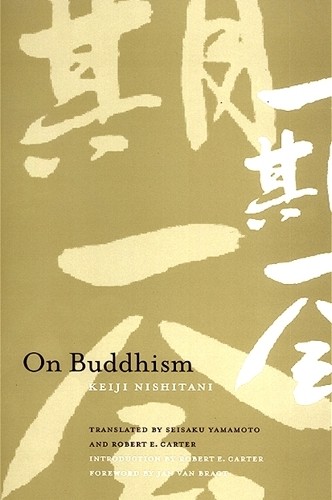 State University Of New York Press On Buddhism - Image 2