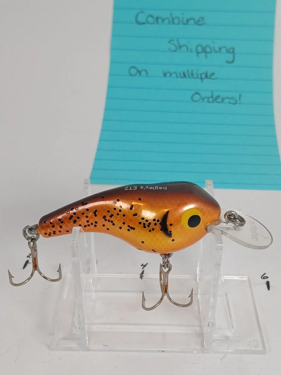 americanangler fishing lures AFTCO Blue Fever Digger Lure / Green Mack / 112g, 140mm Product Specs Available in multiple weights American Angler Classic surf fishing