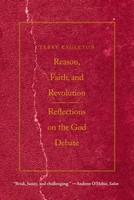 Terry Eagleton | Reason, Faith, And Revolution | Taschenbuch | Englisch (2010)