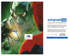 Ultimate Guide to Spider-Man Collectibles 20