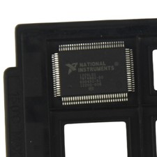 Brand New NATIONAL INSTRUMENTS TNT4882-BQ Int...
