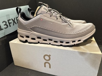 On Cloud Cloudaway 2 Slip On Sneakers Men's Sz 14 3ME30052566