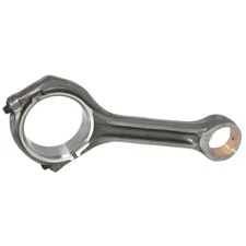 New Aftermarket Caterpillar Connecting Rod 3310292