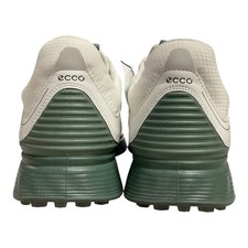 Ecco Golf 44 for sale | eBay