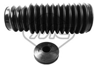 Faltenbalgsatz Lenkung Metalcaucho 01183 FüR BMW 3Er E46 Touring E36 Z3 Roadster