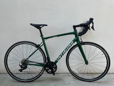 Image of Specialized Allez Elite 105 Alu/Carbon Road Bike 6 Month WARRANTY!! (22"/56cm)