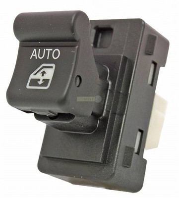 Schalter Fensterheber 735603932 Neu Original OEM für Fca