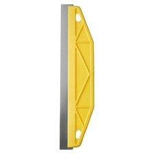 11.9" Edge Painting Tool Paint Shield Cutting In Tool Multi-Purpose Decorator
