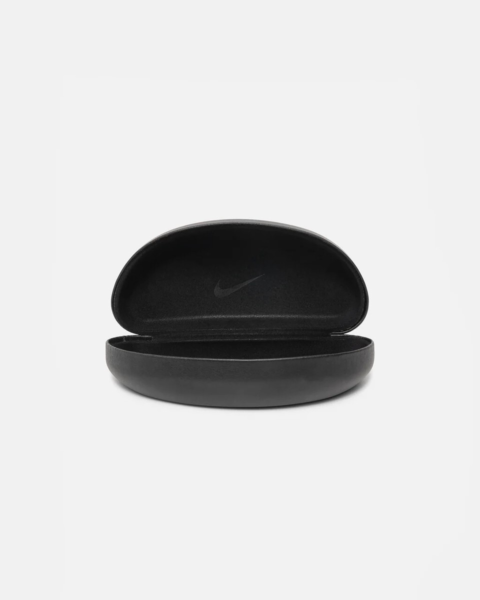 Stussy x Nike Victory Elite Sunglasses LIGHT BONE / BLACK Limited
