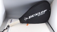 Dunlop Apex Force - HM Carbon - Racketball racket,  and head cover