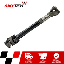 26 inch Front Prop Drive Shaft Assembly for 1993 Land Rover Defender 110 26 inch