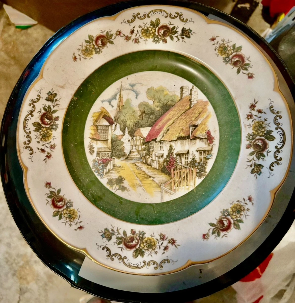 Wood And Sons for sale | eBay
