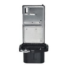 Sensor de flujo de masa de aire AFH70M-43A para Buick Cadillac SRX Chevrolet Saab GMC Hummer