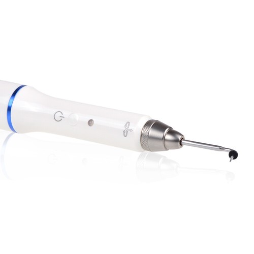 Dental Gutta Percha Obturation Pen Obturation System Cordless Endo Heated Pen CE - Picture 10 of 12