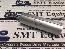 NEW Lot of (4) SMC Compact Cylinder - NCQ8A056-200T w/Warranty