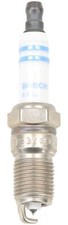 Dbl Platinum Spark Plug  Bosch  8108