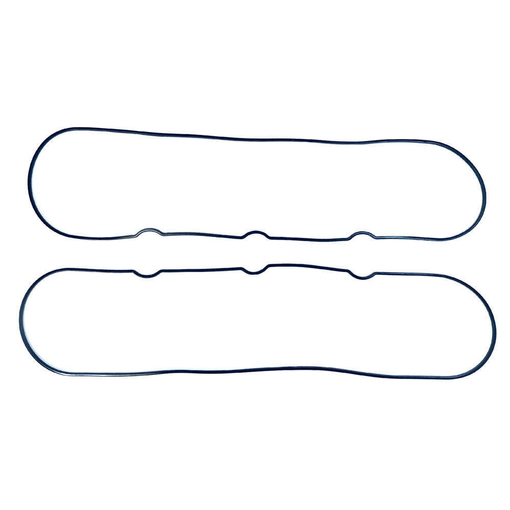 Fits Gasket For GM LS Engine Valve Cover by Racing Power Co-Packaged R6369G