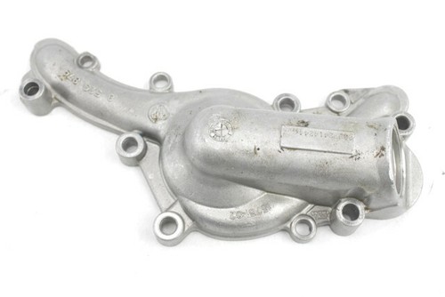 BMW R 1200 GS 11518529879 Wasserpumpenabdeckung K50 11 - 18 Wasserpumpe