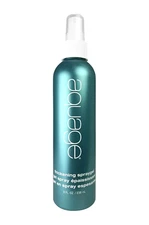 AQUAGE Thickening Spray Gel, 8 oz